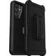 OtterBox OtterBox Defender Samsung Galaxy A54 5G - black - Bulk