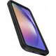 OtterBox OtterBox Defender Samsung Galaxy A54 5G - black - Bulk