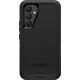 OtterBox OtterBox Defender Samsung Galaxy A54 5G - black - Bulk