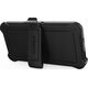 OtterBox OtterBox Defender Samsung Galaxy A54 5G - black - Bulk