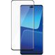 PanzerGlass SAFE. by PanzerGlass Screen Protector Xiaomi 13 Lite, UWF