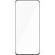 PanzerGlass SAFE. by PanzerGlass Screen Protector Xiaomi 13 Lite, UWF