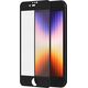 PanzerGlass SAFE.Panzerglass Apple iPhone 6/6s/7/8/SE 2020, 2022 UWF