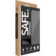 PanzerGlass SAFE.Panzerglass Apple iPhone 6/6s/7/8/SE 2020, 2022 UWF