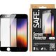 PanzerGlass SAFE.Panzerglass Apple iPhone 6/6s/7/8/SE 2020, 2022 UWF