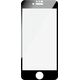 PanzerGlass SAFE.Panzerglass Apple iPhone 6/6s/7/8/SE 2020, 2022 UWF