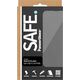 PanzerGlass SAFE. by PanzerGlass E2E Apple iPhone 12/12 Pro