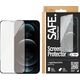PanzerGlass SAFE. by PanzerGlass E2E Apple iPhone 12/12 Pro
