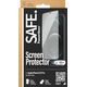 PanzerGlass SAFE. by PanzerGlass E2E Apple iPhone 12/12 Pro