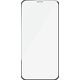 PanzerGlass SAFE. by PanzerGlass E2E Apple iPhone 12/12 Pro