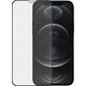 PanzerGlass SAFE. by PanzerGlass E2E Apple iPhone 12/12 Pro