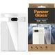 PanzerGlass PanzerGlass HardCase for Google Pixel 7a