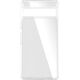 PanzerGlass PanzerGlass HardCase for Google Pixel 7a