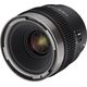 Obiektyw Samyang Samyang V-AF 45mm T1.9 Sony FE