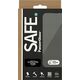 PanzerGlass SAFE. PanzerGlass f. iPhone 13 Pro Max, 14 Plus UFW
