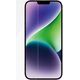 PanzerGlass SAFE. PanzerGlass f. iPhone 13 Pro Max, 14 Plus UFW