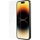 PanzerGlass SAFE. PanzerGlass f. iPhone 14 Pro UWF