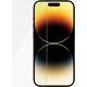 PanzerGlass SAFE. PanzerGlass f. iPhone 14 Pro UWF