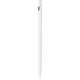 Rysik 4smarts 4smarts Aktiver Pencil Pro 3  f. Apple iPad/ iPad Pro