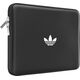 Etui na tablet Samsung Adidas OR Universal Tablet Sleeve S, Black