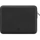 Etui na tablet Samsung Adidas OR Universal Tablet Sleeve S, Black