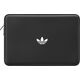 Etui na tablet Samsung Adidas OR Universal Tablet Sleeve L, Black