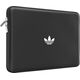 Etui na tablet Samsung Adidas OR Universal Tablet Sleeve L, Black