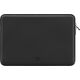 Etui na tablet Samsung Adidas OR Universal Tablet Sleeve L, Black