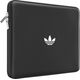 Etui na tablet Samsung Adidas OR Universal Tablet Sleeve M, Black