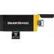 Czytnik Delkin Delkin Cardreader CFexpress Type A & SD (Type C to C & Typc C to A Cables)