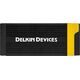 Czytnik Delkin Delkin Cardreader CFexpress Type A & SD (Type C to C & Typc C to A Cables)
