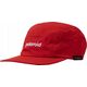 Polaroid Polaroid Cap 5 Panel Red