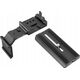 Zhiyun Zhiyun Crane 2S DualCam Extension Module
