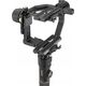 Zhiyun Zhiyun Crane 2S DualCam Extension Module