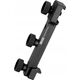 Zhiyun Zhiyun Multi Functional Extension Plate Weebill S