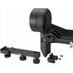 Zhiyun Zhiyun Multi Functional Extension Plate Weebill S