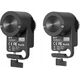 Zhiyun Zhiyun Servo Zoom & Focus Motors 2.0 For Crane 3S