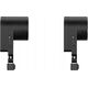 Zhiyun Zhiyun Servo Zoom & Focus Motors 2.0 For Crane 3S