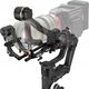 Zhiyun Zhiyun Servo Zoom & Focus Motors 2.0 For Crane 3S