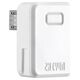 Zhiyun Zhiyun Transmount Bluetooth Control Unit (Micro) For Crane M3