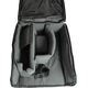 Plecak Zhiyun Zhiyun Transmount EasyGo Backpack For Crane M3