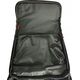 Plecak Zhiyun Zhiyun Transmount EasyGo Backpack For Crane M3