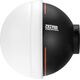 Zhiyun Zhiyun Dome Diffusion (Large) for Molus Series