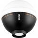 Zhiyun Zhiyun Dome Diffusion (Large) for Molus Series