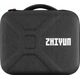 Lampa studyjna Zhiyun Zhiyun LED Molus G200 COB Light
