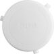 Lampa studyjna Zhiyun Zhiyun LED Molus G200 COB Light