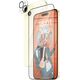 PanzerGlass PanzerGlass 2-in-1-Pack iPhone 15 Plus, UWF w. EasyAligner