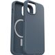 OtterBox OtterBox Symmetry MagSafe iPhone 15  - blue