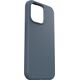 OtterBox OtterBox Symmetry MagSafe iPhone 15  - blue
