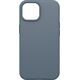 OtterBox OtterBox Symmetry MagSafe iPhone 15  - blue